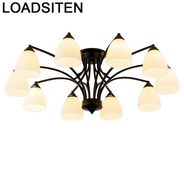 

lighting colgante moderna plafoniera lampen modern fixtures luminaria teto plafonnier plafondlamp lampara de techo ceiling light lights