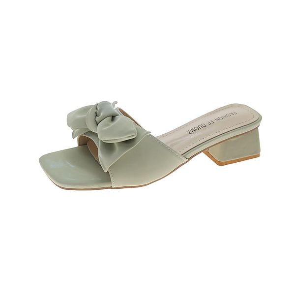 

sale women slippers sandals outdoor female flip flops shoes lady elegant, Black