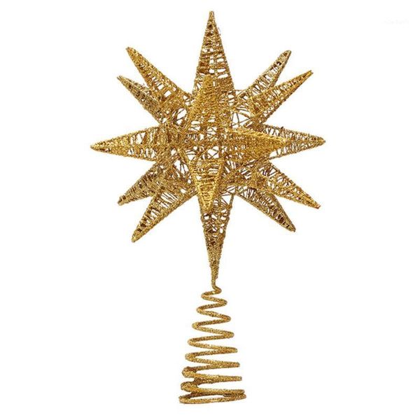 

christmas decorations 1pc xmas tree pendants festival adornment window decoration prop party supplies