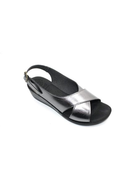 

sandals women sandelet, Black