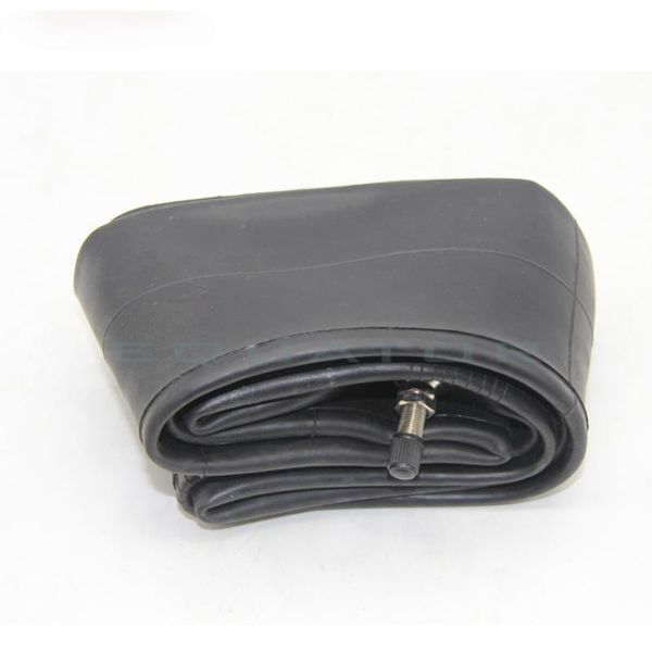 

1pc 3.26-16'' inner tube cross country motorcycle tire dirt-bike universally gas scooter moped wheels & tires