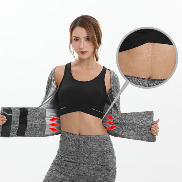 

sweaty men's and pants women's running fitness yoga sweatsuit, Gray