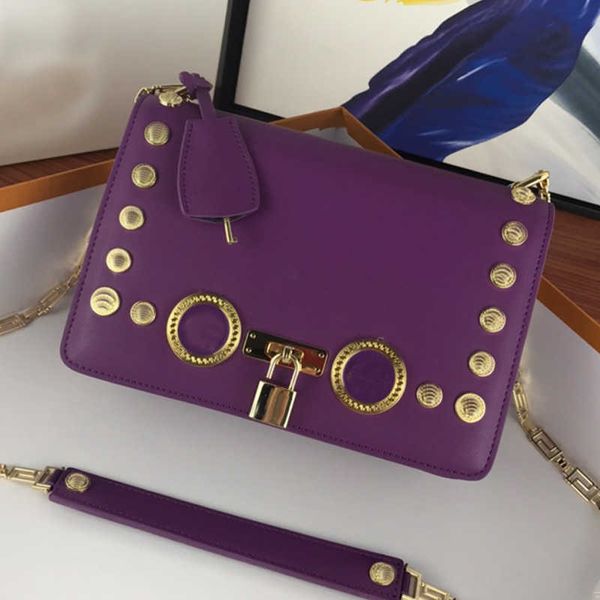 

hanghhangbag women s mini luxurys designers bags 2021 designer womens handbags purses crossbody bag wallet handbag louisbags_18 shoulder hig