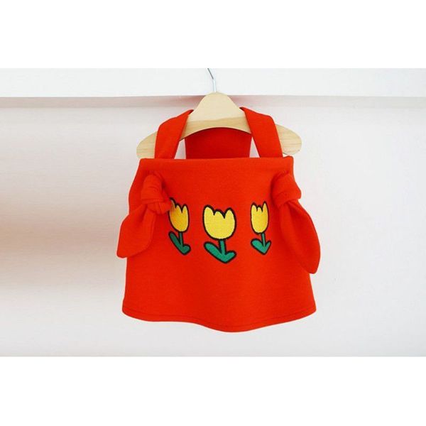 

summer pet short sling vest teddy bear bomei vip yorkshire cat dog clothes