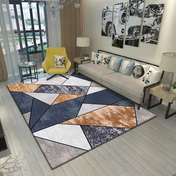 

carpets reese art carpet living room abstract pattern decoration in bedroom bathroom el restaurant study