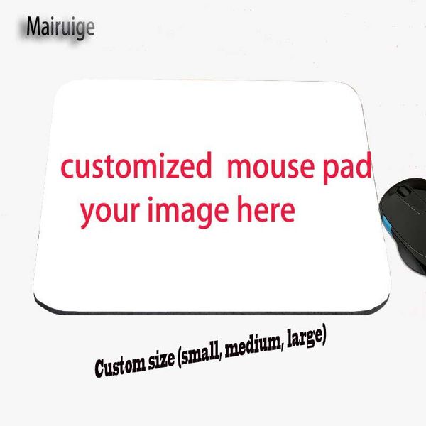 

mouse pads & wrist rests diy gives us the image you like, custom printed anti-slip sliding rectangle rubber pad for advertising and giving