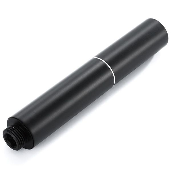 

brass hand shower head with switch pressure rain and supercharged bathroom detachable washable sets