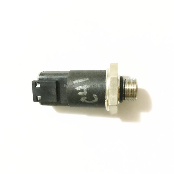 

for pressure sensor mlh550bst12a,10065fb85-41