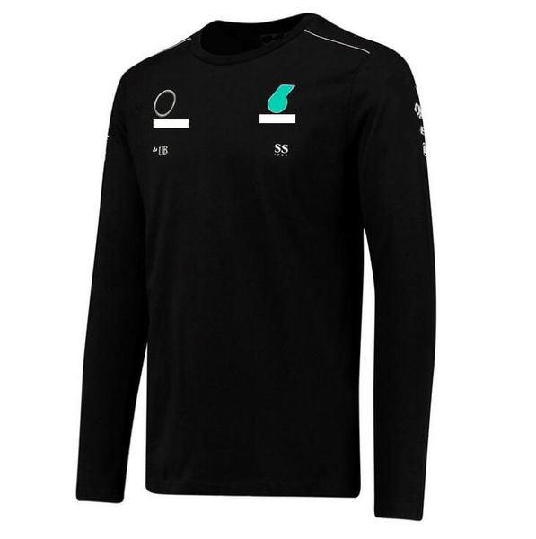 

summer motocross riding wicking off-road long-sleeved t-shirt bike speed surrender