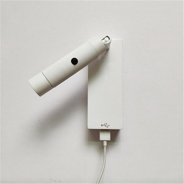 

wall lamp el room bedside led reading light usb function high end engineering customized small mounted bulbs
