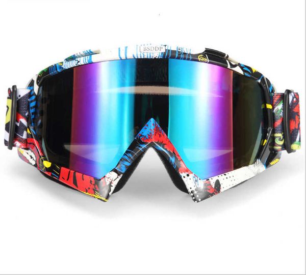 

x400 tactical anti impact glass ski glass motorcycle windproof sand goggl outdoor riding, White;black