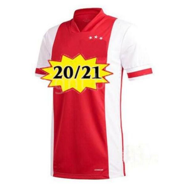 

amsterdams soccer jerseys kudus antony blind promes tadic neres cruyff 20 21 ajaxes people + children kids suit football jersey, Black;yellow