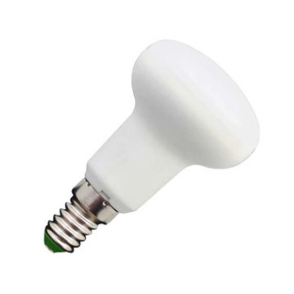 

bulbs r39 r50 r63 r80 3w 7w 9w 12w 24w base e27 e14 led light dimmable umbrella bulb cool white warm ac85~265v lamp