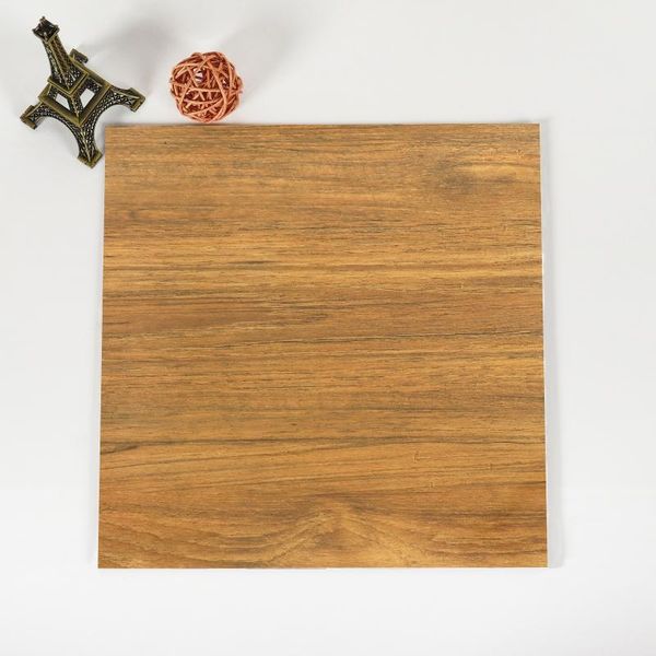 

wallpapers waterproof simulate wooden pvc stickers oil proof self-adhesive anti slip thick kitchen bedroom walls ground tiles floor sticker