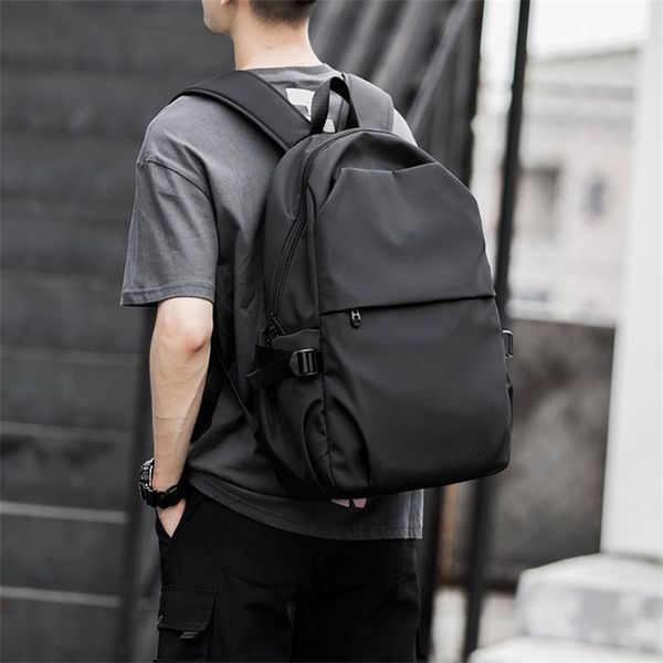 

2021 men genuine leather backpack handbag sport outdoor packs mens big backpacks fashion web tigeer snake bag fahion purse shoulder bags wal
