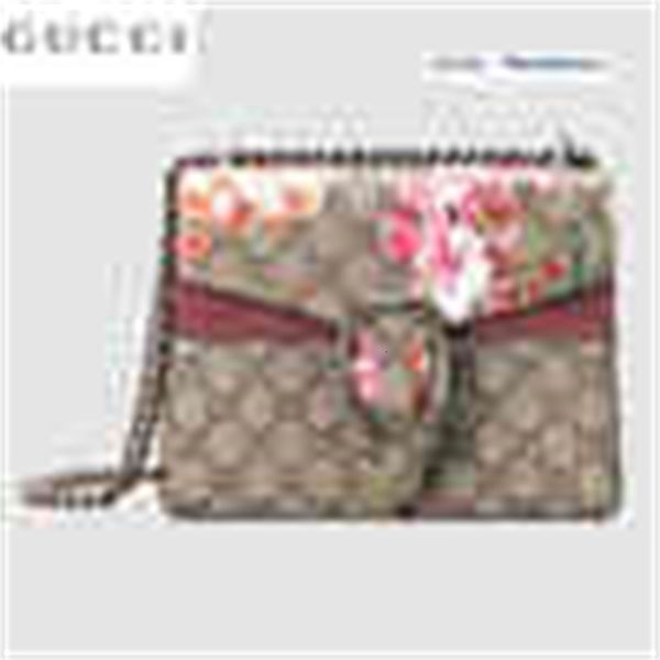 

luggage brand designer luxury rc81 421970 blooms lifestyle bags handles boston bag totes shoulder crossbody mini