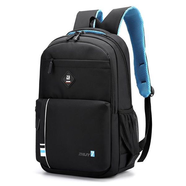 

school bags 2021 waterproof orthopedic backpack children kids book schoolbags primary boys bolsa infantil