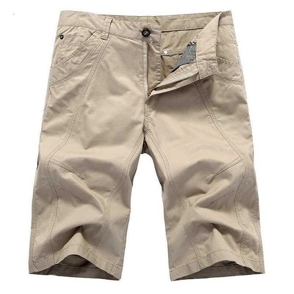

men's shorts casual summer fashion cotton bermuda masculina joggers short trousers male plus size 40 0cdl, White;black