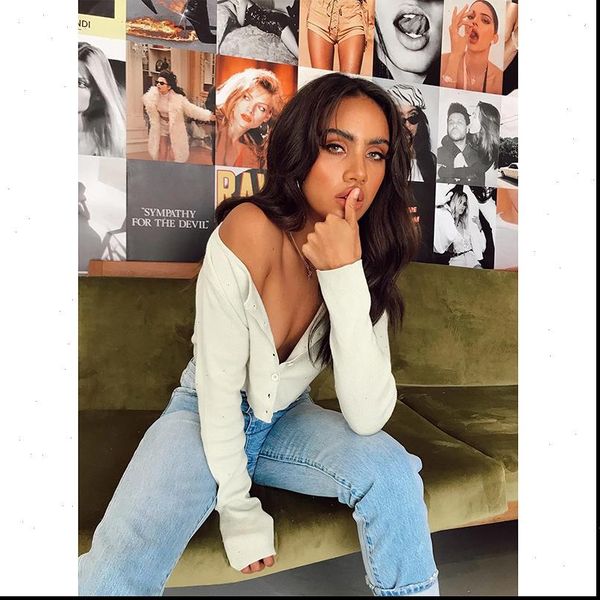 

women sweaters korean style o neck short knitted thin cardigan fashion sleeve sun protection crop ropa mujer, White;black