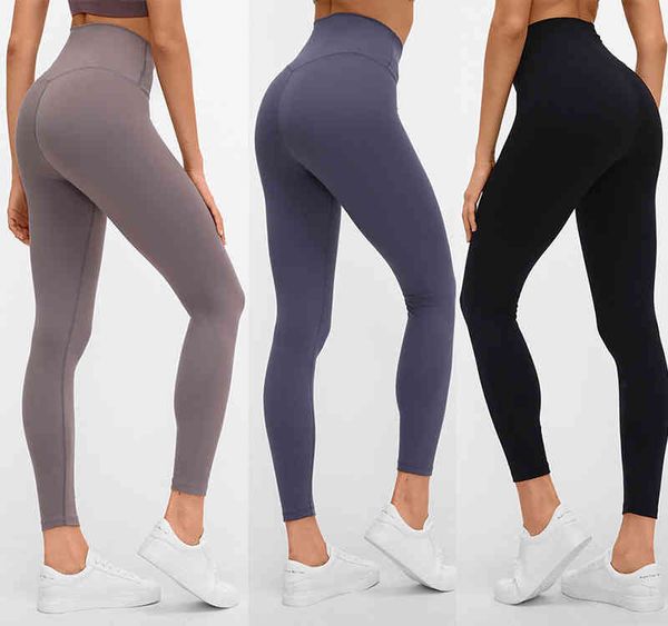 

nepoagym rhythm women yoga leggings gym sport fitness woman workout leggins ladies suit