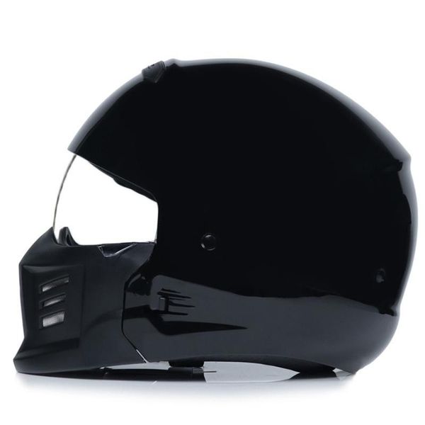 

motorcycle helmets scorpion helmet zombies racing full face casco moto man women dot ece approved lightweight modular