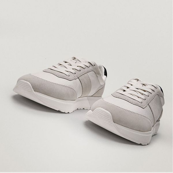 

dress shoes withered england fashions match colour genuine soft vulcanized leather shoes women 8v7e, Black