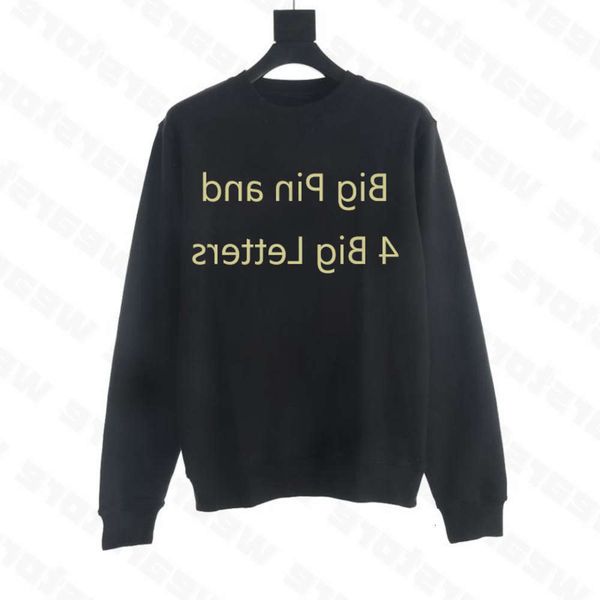

t shirt2022 mens womens designers hoodies fashion stylist hoodie winter man long sleeve men women couples hooded clothing 2021 clothes sweat, White;black