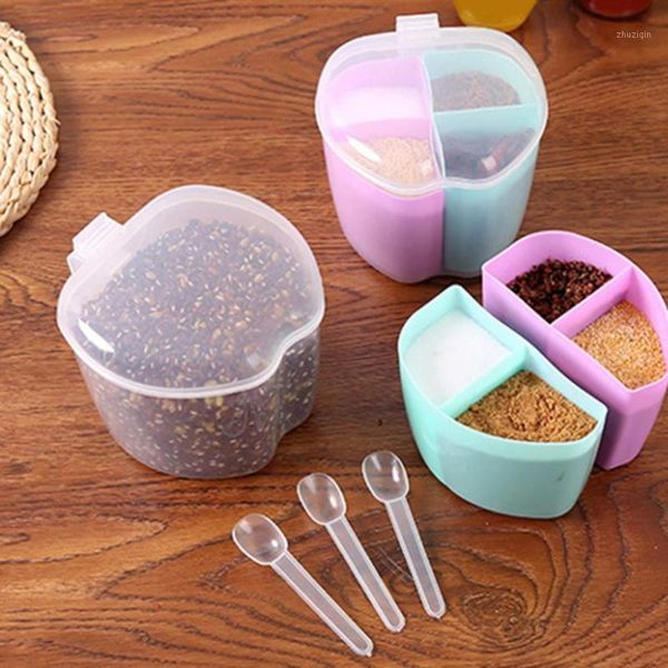 

storage bottles & jars kitchen rack sponge towel drain holder self-adhesive sink cleaning brush tool