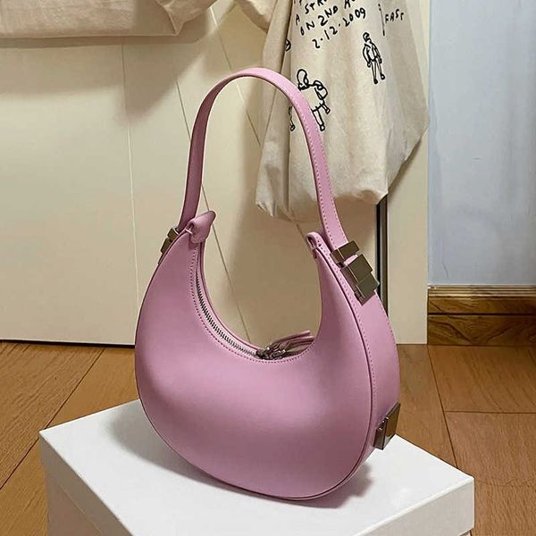 

hanghhangbag luxury designer fashion hand handbag handbags backpack wallet purse shoulder crossbody tote bags mini bag leather niche cr