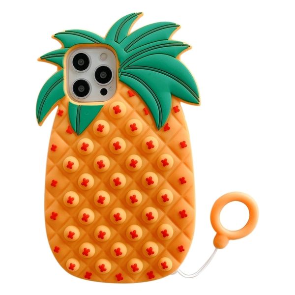

rodent pioneer popular style rodent killing device 3d mobile phone case has