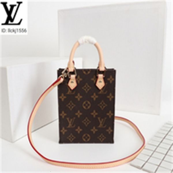 

handbag handles brand women iconic designer color presbyopia luxury shoulder bag jjtn handbags m69846o bags dark shoulder bags coffee to, Red;black
