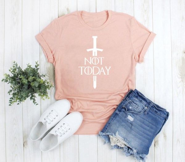 

women's t-shirt funny letter women cotton fashion graphic harajuku plus size female shirt o neck kawaii short sleeve tees, White