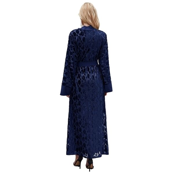 

eid mubarak kaftan dubai abaya turkey kimono cardigan hijab muslim dress islam clothing abayas for women robe femme ete qatar, Red