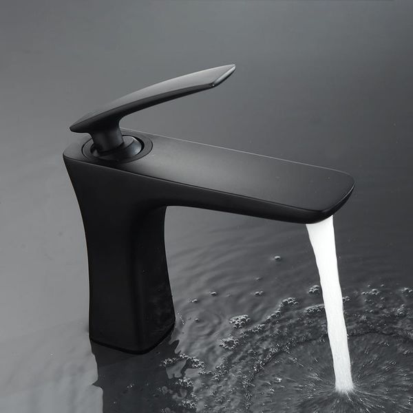 

bathroom sink faucets chrome black orb basin faucet brass made mixer tap deck mounted