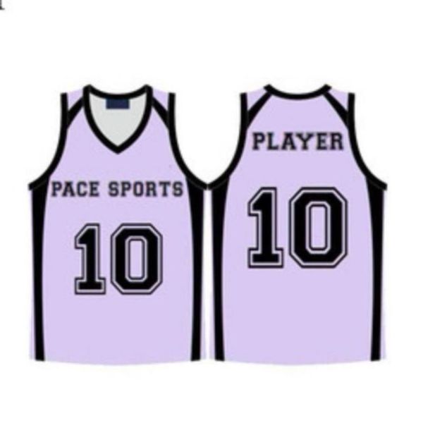 

basketball jersey men stripe short sleeve street shirts black white blue sport shirt ubx17z910, Black;red