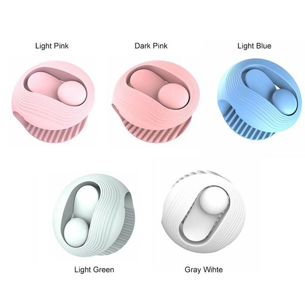 

clothing & wardrobe storage blanket fastener clip bed cover duvet sheet quilt plastic fixer garment accessories non-slip clamp ef
