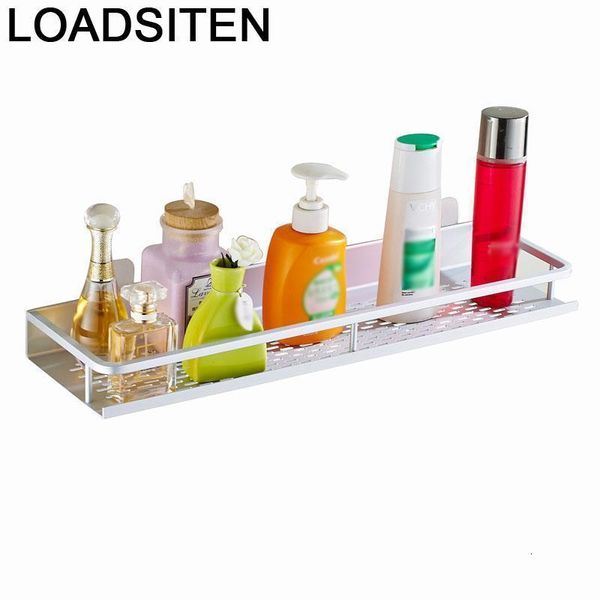 

malzemeleri rangement scolapiatti keuken etagere organisateur organizadores de cocina mutfak rack cuisine kitchen organizer storage & organi