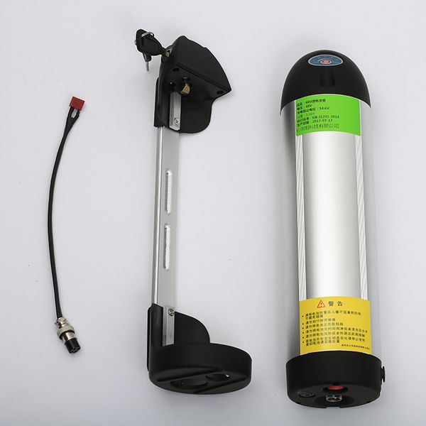 

48v 1000w ebike battery 20ah korea brand cell 48volt electric bike batteries 48 volt lithium batteria for ebike