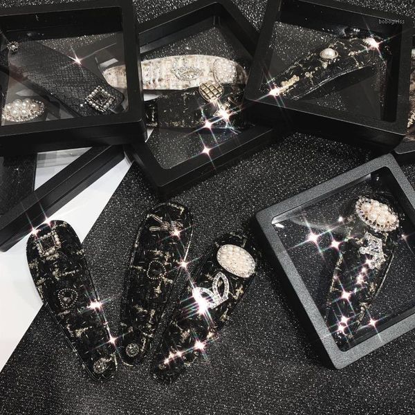 

women korean atmospheric high-grade hairpin retro hair clips geometric barrettes fashion accessories1