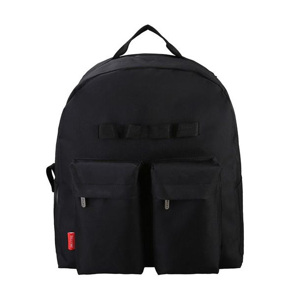 

backpack vintage fashion light large shoulder bags backpacks handbags