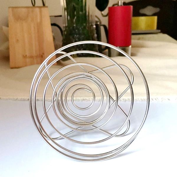 

coffee filters office collapsible travel reusable stainless steel camping mugs pour over dripper kitchen tools universal filter holder