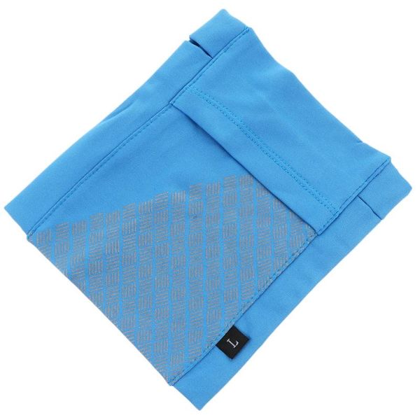 

1pc wristband arm bag multifunctional wrist outdoor fitness accessories bags