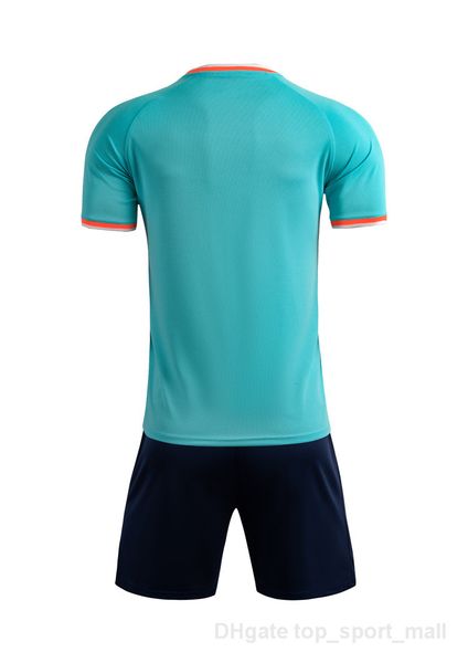 

soccer jersey football kits color blue white black red 258562357