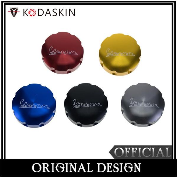 

gas fuel tank filler cap for all gts gtv lx primavera sprint motorcycle system