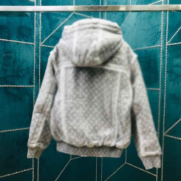 

2021 new beach pants official website synchronous comfortable waterproof fabric men's color: picture color code: m-xxxl sd32dwd45, Black;brown