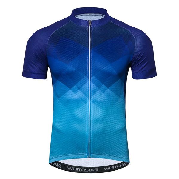 

racing jackets men cycling jersey short sleeve 2021 pro clothing breathable mtb bike anti-sweat bicycle shirt clothes, Black;red