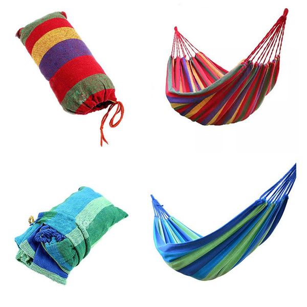 

sleeping bags hanging bed camping cushion dual-function outdoor portable