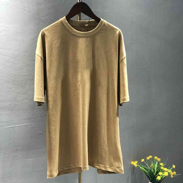 

t size mens new shirt plus print breathable casual street women fashion loose t-shirt sport short, White;black