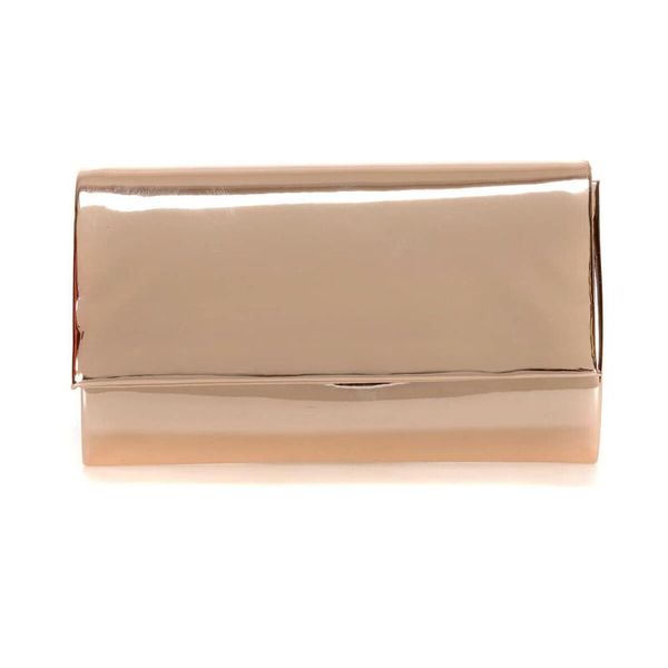 

waist bags flo snt5 16y rose gold women 's evening dress butigo