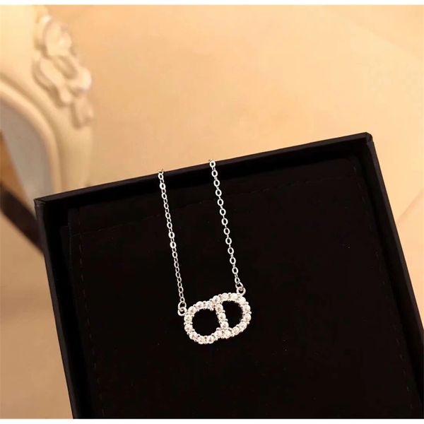 

beaded, strands, necklaces, earrings, bracelets 75% off factory store outlet online sale 7hmy, Silver